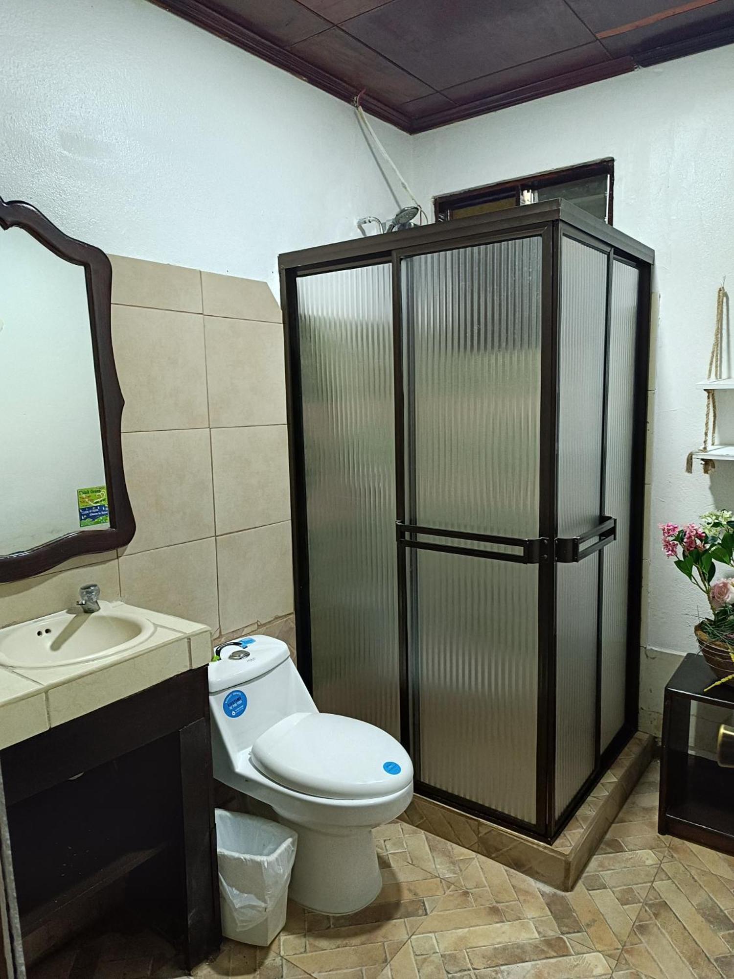 Aparthotel Villa Pacande & Rooms Pilas Room photo